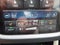 2025 Subaru Forester Limited Hybrid AWD