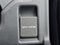 2025 Subaru Forester Limited Hybrid AWD