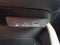 2025 Subaru Forester Limited Hybrid AWD