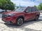 2025 Subaru Forester Limited Hybrid AWD