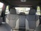 2025 Subaru Forester Limited Hybrid AWD