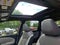 2025 Subaru Forester Limited Hybrid AWD