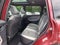 2025 Subaru Forester Limited Hybrid AWD