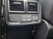 2025 Subaru Forester Limited Hybrid AWD