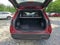 2025 Subaru Forester Limited Hybrid AWD