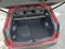 2025 Subaru Forester Limited Hybrid AWD