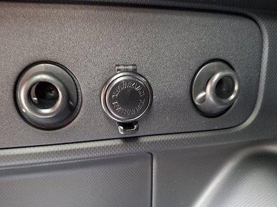 2025 Subaru Forester Limited Hybrid AWD