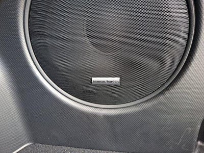 2025 Subaru Forester Limited Hybrid AWD