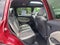 2025 Subaru Forester Limited Hybrid AWD