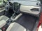 2025 Subaru Forester Limited Hybrid AWD