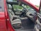 2025 Subaru Forester Limited Hybrid AWD