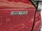 2025 Subaru Forester Limited Hybrid AWD