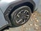 2025 Subaru Forester Limited Hybrid AWD