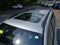 2025 Subaru Forester Limited Hybrid AWD