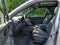 2025 Subaru Forester Limited Hybrid AWD