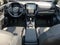 2025 Subaru Forester Limited Hybrid AWD