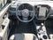 2025 Subaru Forester Limited Hybrid AWD