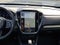 2025 Subaru Forester Limited Hybrid AWD