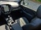 2025 Subaru Forester Limited Hybrid AWD