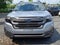 2025 Subaru Forester Limited Hybrid AWD