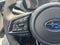 2025 Subaru Forester Limited Hybrid AWD