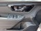 2025 Subaru Forester Limited Hybrid AWD