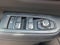 2025 Subaru Forester Limited Hybrid AWD