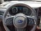 2025 Subaru Forester Limited Hybrid AWD