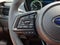 2025 Subaru Forester Limited Hybrid AWD