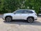 2025 Subaru Forester Limited Hybrid AWD