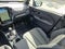 2025 Subaru Forester Limited Hybrid AWD