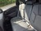 2025 Subaru Forester Limited Hybrid AWD