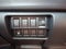 2025 Subaru Forester Limited Hybrid AWD