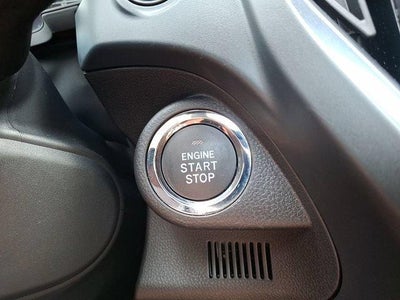 2025 Subaru Forester Limited Hybrid AWD
