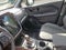 2025 Subaru Forester Limited Hybrid AWD