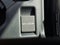 2025 Subaru Forester Limited Hybrid AWD