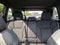 2025 Subaru Forester Limited Hybrid AWD