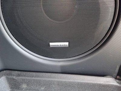 2025 Subaru Forester Limited Hybrid AWD
