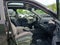 2025 Subaru Forester Limited Hybrid AWD