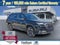 2025 Subaru Forester Limited Hybrid AWD