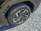 2025 Subaru Forester Limited Hybrid AWD
