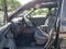 2025 Subaru Forester Limited Hybrid AWD