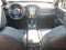 2025 Subaru Forester Limited Hybrid AWD
