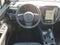 2025 Subaru Forester Limited Hybrid AWD