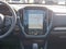2025 Subaru Forester Limited Hybrid AWD