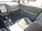 2025 Subaru Forester Limited Hybrid AWD