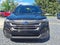 2025 Subaru Forester Limited Hybrid AWD