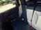 2025 Subaru Forester Limited Hybrid AWD