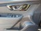 2025 Subaru Forester Limited Hybrid AWD