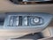 2025 Subaru Forester Limited Hybrid AWD